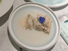-蘭心·臻品(瑞虹太阳宫店)