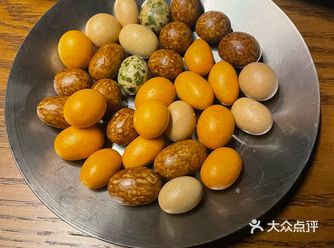 F12酒吧应该是大连最好吃的酒吧没有之一