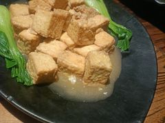 -并州大牌档之醉轻尘