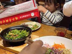-鸽子窝(黄村店)