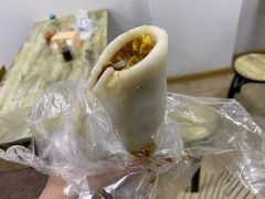 -温岭特色嵌糕(开元店)