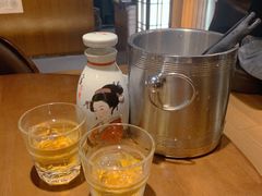 -熊藏居酒屋(kkone店)