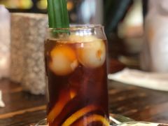 -MIKAKU(万达广场上海宝山店)