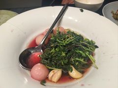 -江南雅厨(李公堤店)