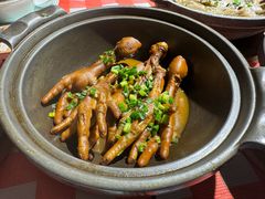 -好爸爸(印象城旗舰店)