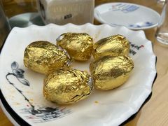 -巢湖名吃·徽府农家菜(半汤店)