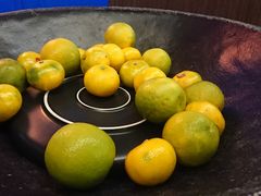 -桔子酒店(合肥淮河路步行街大东门地铁站店)