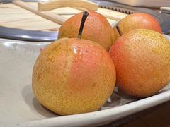 -万里闯关东铁锅炖菜馆(吉林大路店)