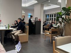 -鹿港小镇(黄金店)