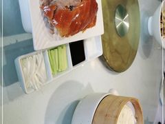-合兴居烤鸭店