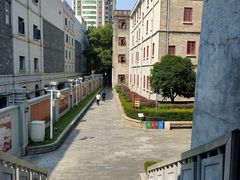 -南昌八一起义纪念馆