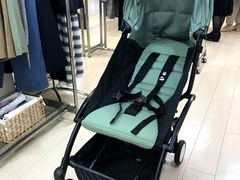 -三越百货(三越银座店)