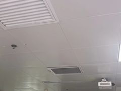 -兔博士口腔(长安分院)