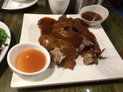 iphone_upload_pic-阿元烧鹅(文明路店)