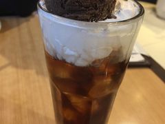 -必胜客(吾悦国际广场店)