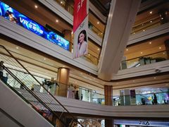 -吾悦广场(南京鼓楼店)