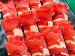 -草原塞蛮羊火锅城(港湾店)