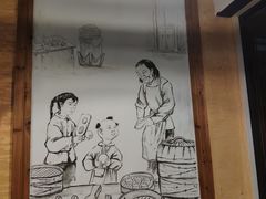 -王家厨房(新华路店)