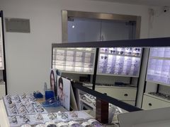-造寸眼镜·蔡司官方授权店(东门店)