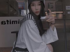 -MIMI FASO(古仓店)