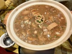 -丽华园(汉阳龙阳店)