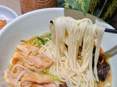 -云味馆·云南菜·云南米线(景田店)
