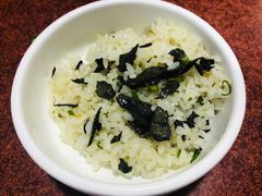 -江川野生菌火锅铜锅鱼(贵清火锅店)