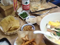 -米鲜剁椒米线(梅溪湖店)