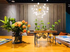 -ZING COFFEE 镜咖啡