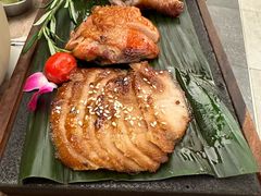 -KingThaia金泰兰(滨江天街店)
