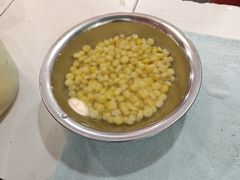 -南宁市连升风味小吃店