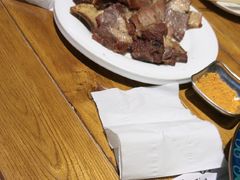 -蒙艾里民族传统菜蒙餐