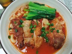 -兴华里茶记(禅城同济首店)