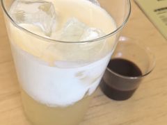 -村口大树(长乐路店)