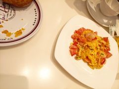 -太兴餐厅(东方广场分店)
