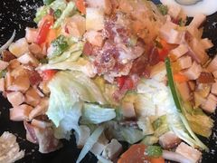 -么哈MOJAR(厦门云城万科里店)