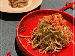-三利音·玖弄小鲜(浦东嘉里城店)