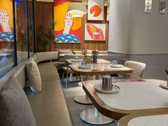 -必胜客(会展店)