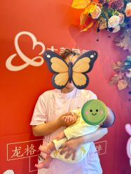 -大美母婴月子中心(吴中店)