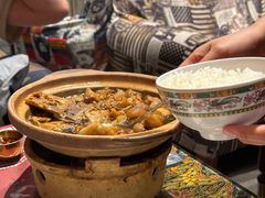 -小娘惹厨房Little Nyonya(狮城有约上榜店)