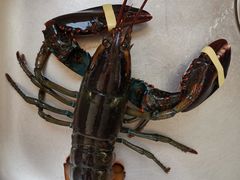 -盒马鲜生(新都心店)