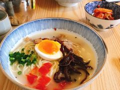 -春笙食堂.丼饭拉面寿司(GOGO新天地店)