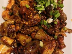 -老号尤兔头(幸福店)