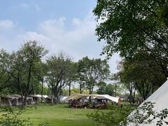 -广东花都香草世界旅游度假区
