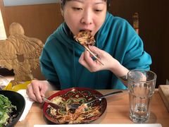 -LENBACH兰巴赫西餐啤酒坊(大连东港店)