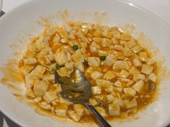 -月湖翠·上海菜(思南公馆淮海店)