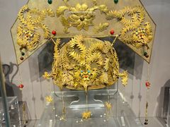 -天津格格府典藏博物馆