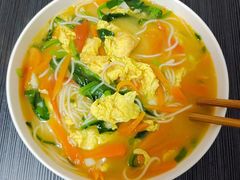 -天鹅到家·保姆月嫂育儿嫂(龙华店)