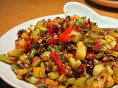 -吃饭皇帝大(长宁龙之梦店)