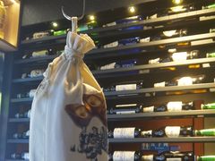 -叁宝烤肉• 西安烧烤(高科新花园店)